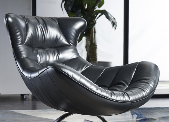 Sessel Design Canapé Sofa Sëtzer Lieder Lounge Club Polster Luxus Ouer Sëtz Relax