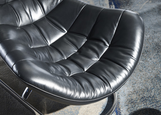 Sessel Design Canapé Sofa Sëtzer Lieder Lounge Club Polster Luxus Ouer Sëtz Relax