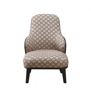 Fauteuil Design Canapé Sofa Relax Stoff Lounge Luxus Fernseh Club Polster Sëtzplaz
