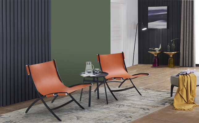 Luxus Stull Polster Cocktail Relax Bar Lounge Club Still Miwwelen Design Sëtz