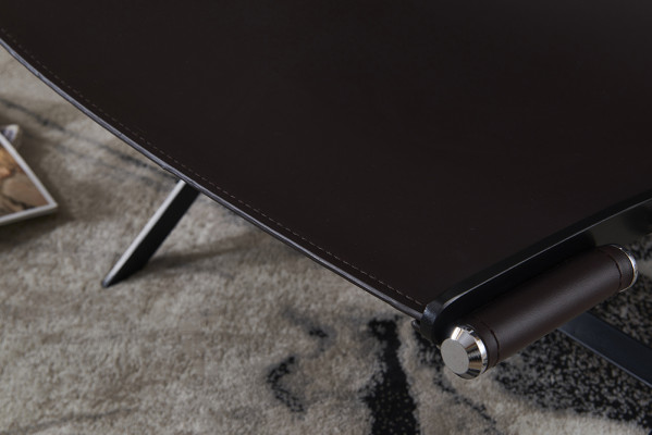 Luxus Stull Polster Cocktail Relax Bar Lounge Club Still Miwwelen Design Sëtz