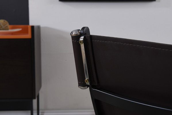 Luxus Stull Polster Cocktail Relax Bar Lounge Club Still Miwwelen Design Sëtz