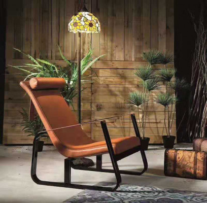 Club Këssen Luxus Ouer Sëtz Relax Fauteuil Design Canapé Sofa Sëtzer Lieder Lounge