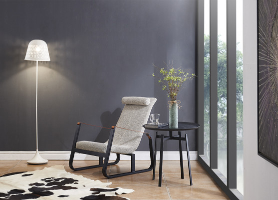 Club Këssen Luxus Ouer Sëtz Relax Fauteuil Design Canapé Sofa Sëtzer Lieder Lounge