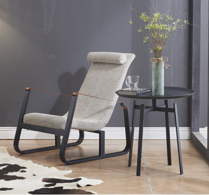 Club Këssen Luxus Ouer Sëtz Relax Fauteuil Design Canapé Sofa Sëtzer Lieder Lounge