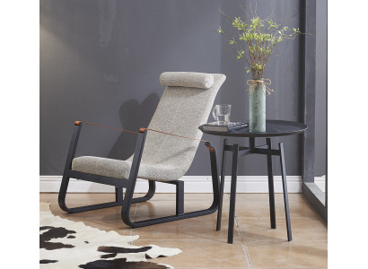 Club Këssen Luxus Ouer Sëtz Relax Fauteuil Design Canapé Sofa Sëtzer Lieder Lounge