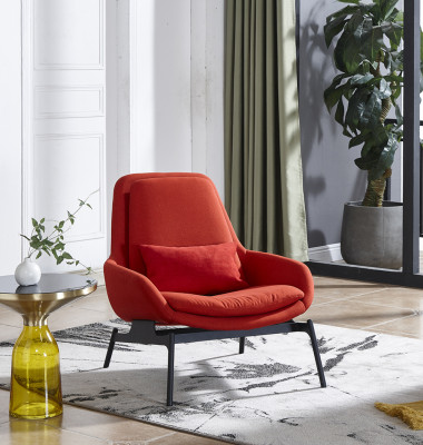 Luxus Stull Polster Cocktail Relax Lounge Club Still Miwwel Design Fauteuil Rout