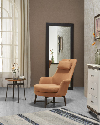 Club Polster Luxus Oueren Sëtz Relax Sessel Design Couch Sofa Sëtzer Lieder Lounge