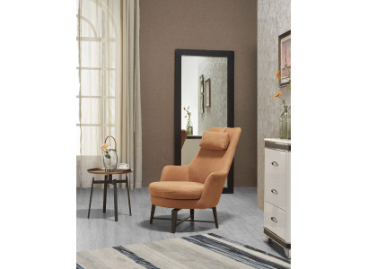 Club Polster Luxus Oueren Sëtz Relax Sessel Design Couch Sofa Sëtzer Lieder Lounge