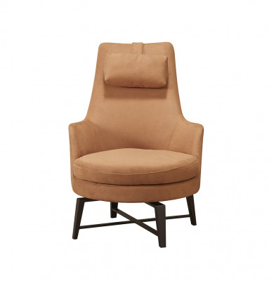 Club Polster Luxus Oueren Sëtz Relax Sessel Design Couch Sofa Sëtzer Lieder Lounge