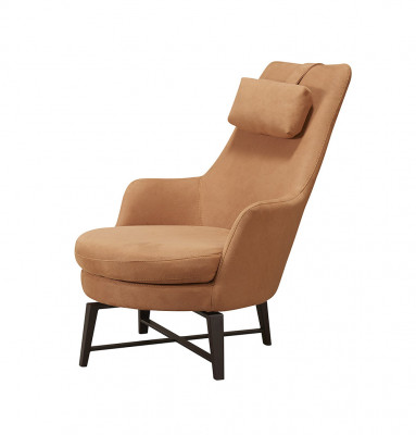 Club Polster Luxus Oueren Sëtz Relax Sessel Design Couch Sofa Sëtzer Lieder Lounge