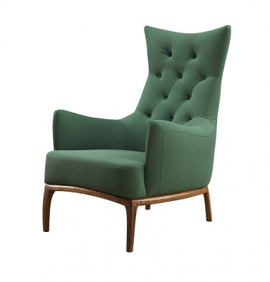 Luxus Stull Polster Cocktail Relax Bar Lounge Club Still Miwwelen Design Fauteuil