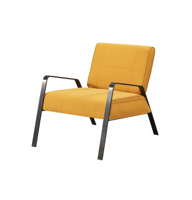 Design Canapé Sofa Sesselleder Lounge Club Polster Luxus Ouerensëtz Relax Sessell