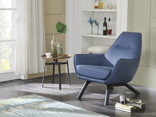 Design Canapé Sofa Sëtzer Stoff Lounge Club Polster Luxus Oueren Sëtz Relax Fautteuil