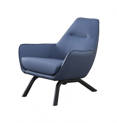 Design Canapé Sofa Sëtzer Stoff Lounge Club Polster Luxus Oueren Sëtz Relax Fautteuil