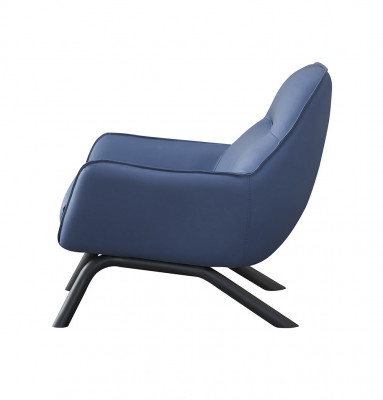 Design Canapé Sofa Sëtzer Stoff Lounge Club Polster Luxus Oueren Sëtz Relax Fautteuil
