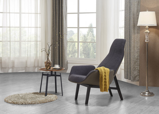 Polster Cocktail Relax Bar Lounge Club Still Miwwelen Design Fautteuil Luxus Stull