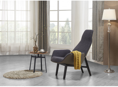 Polster Cocktail Relax Bar Lounge Club Still Miwwelen Design Fautteuil Luxus Stull