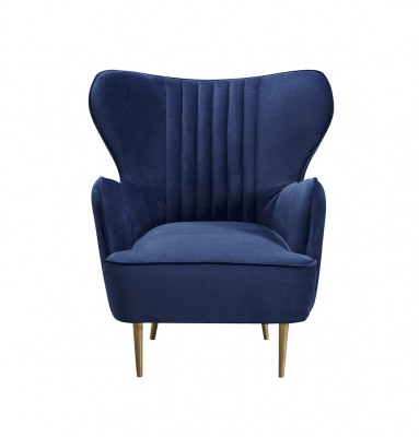 Lounge Club Still Miwwelen Design Fauteuil Luxus Stull Polster Cocktail Relax Bar