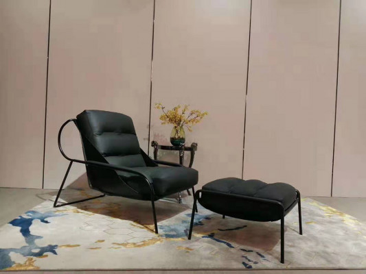 Fotell Clubfotell Loungefotell Cocktailfotell Fotell Sofa Couchem Fernseh Neien
