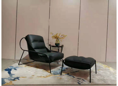 Fotell Clubfotell Loungefotell Cocktailfotell Fotell Sofa Couchem Fernseh Neien