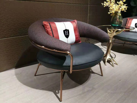 Design Still Luxus Stull Polster Cocktail Relax Bar Lounge Club Still Miwwelen