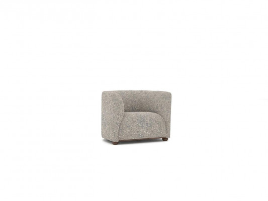 Polstermöbel Wunnzëmmer Véiersëtzer Sofa Canapé Dräisëtzer Ariichtung Fauteuil Nei