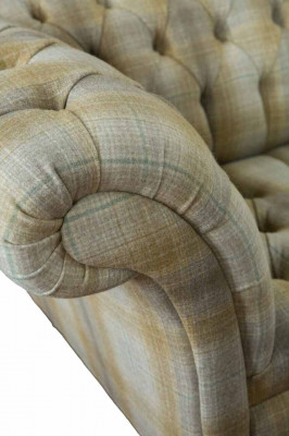 Fauteuil, Canapé, Këssen, Sëtz, Designer, Textil, 1-Sëtzer, Polster, Chesterfield