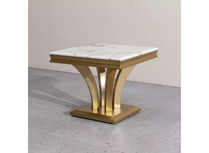 Couchtisch Niewentisch Designer Dësch Wunnzëmmerdësch Niewendëscher