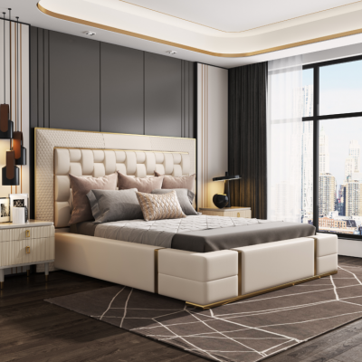 Luxus Schlofkummer Bett Polster Design Luxus Duebelbette Miwwelen Nei