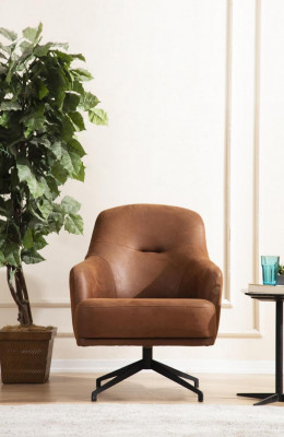Luxus Sessel Modern Wunnzëmmer Polstersëtz Design Modern Neis Sëtz