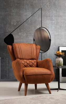 Sëtz Design Canapé Luxus Wunnzëmmer Polster Sëtzer Modern Nei Miwwelen