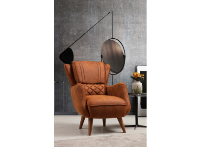 Sëtz Design Canapé Luxus Wunnzëmmer Polster Sëtzer Modern Nei Miwwelen