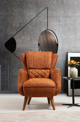 Sëtz Design Canapé Luxus Wunnzëmmer Polster Sëtzer Modern Nei Miwwelen