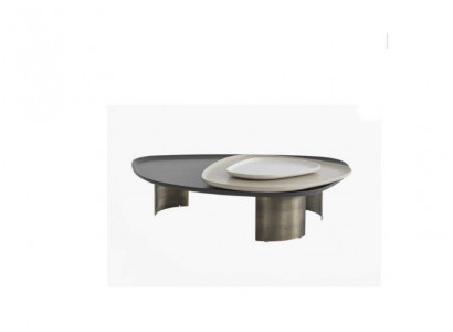 Design Wunnzëmmerdësch Dëscher Couchdësch Kaffisdësch Dësch Miwwelen