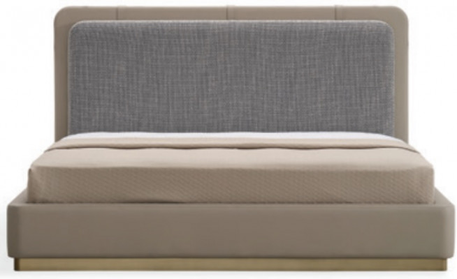 Luxus-Schlofzëmmer-Set 7tlg Stilvoll Garniture Couch Polster Miwwelen