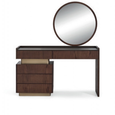 Luxus-Schlofzëmmer-Set 7tlg Stilvoll Garniture Couch Polster Miwwelen