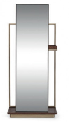 Luxus-Schlofzëmmer-Set 7tlg Stilvoll Garniture Couch Polster Miwwelen