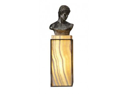 Dëschluucht Lampe Luucht Luuchten Steeluuchten Stielluuchten Stielluucht