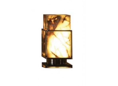 Luxus Stiwwellamp Wunnzëmmer Modernen Design Lampe Beliichtung Luuchten