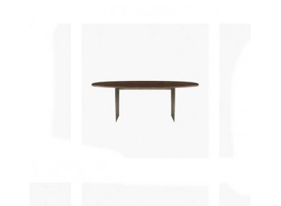 Iessdësch Iesszëmmer Dëscher Modern Luxus Dësch Elegant Design 230x110cm