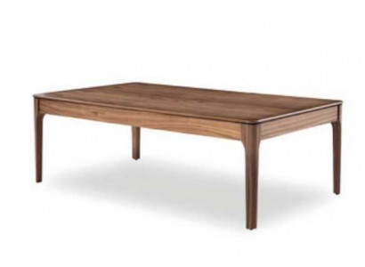 Modernen Dësch fir Wunnzëmmer Luxus Design Dëscher Miwwelen