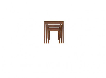 Luxus Niewendësch fir Wunnzëmmerdësch Modernen Design Dësch Design Dëscher