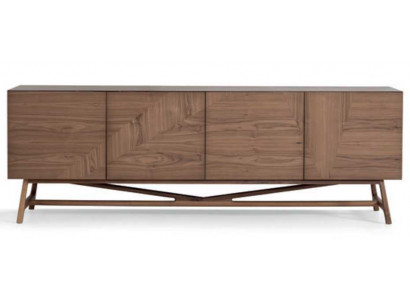 Modern Iesszëmmer Buffeten Luxus Designen Holz Buffeten Kommoden