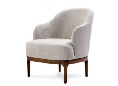 Moderne Wohnzimmer Sëtz Luxus Design a Gréng Faarf Lounge Club Gro