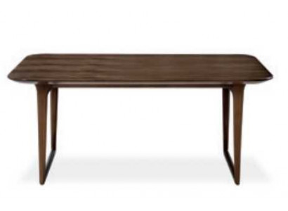 Design Wunnzëmmertabell Dëscher designen Canapé Dësch Kaffisdësch Dësch