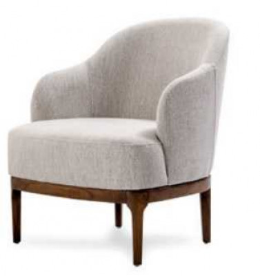 Wunnzëmmer Set Luxus Modernen Design 2x Sofas mat Fauteuil Sofagarnitur