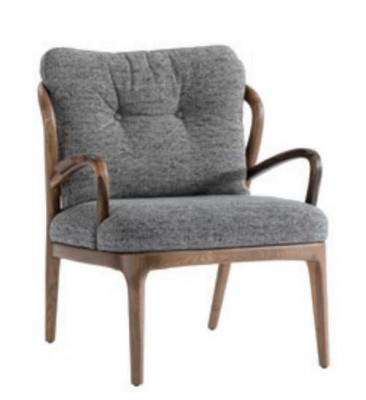 Iesszëmmer Modernen Stull Luxus Design Stullen 80x70cm Sëtzstull Club