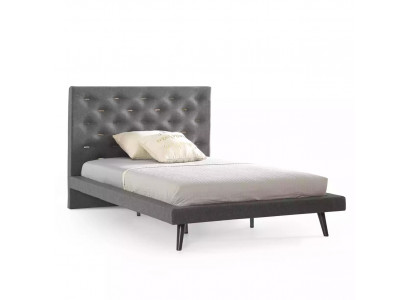 Komplett Jugendbett Schlofkammermiwwele Holzbett Bett Gro Set 4tlg