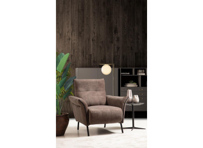 Luxus Sëtzgaart Wunnzëmmer Neie Miwwelen Sëtz Designer Polstersëtz Modern